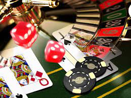 Как войти на сайт Grizzly Casino